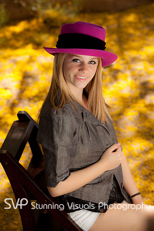 20110422-Taylor-66-2