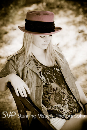 20110422-Taylor-62-2