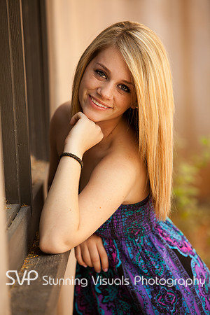20110422-Taylor-7-2