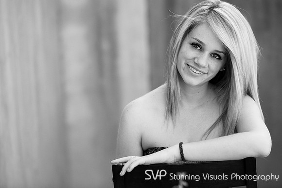 20110422-Taylor-15-2-Edit-3