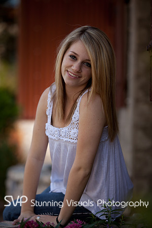 20110422-Taylor-153