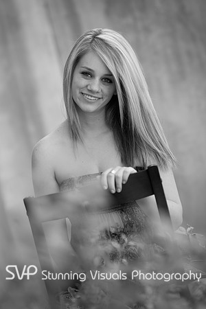 20110422-Taylor-11-2-Edit-2