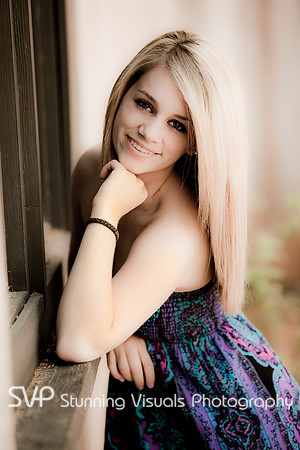 20110422-Taylor-7-2-Edit