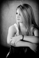 20110422-Taylor-68-Edit