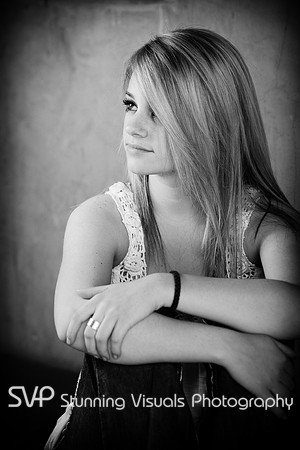 20110422-Taylor-68-Edit
