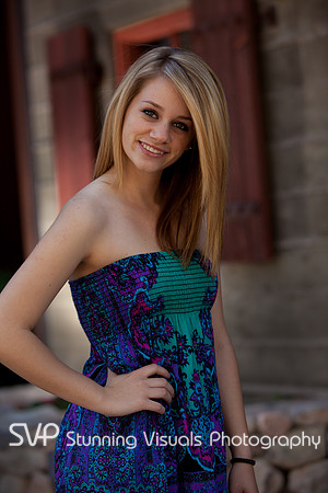 20110422-Taylor-175