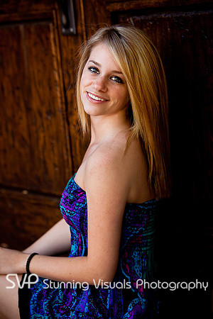 20110422-Taylor-176-Edit