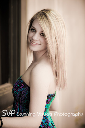 20110422-Taylor-305-2
