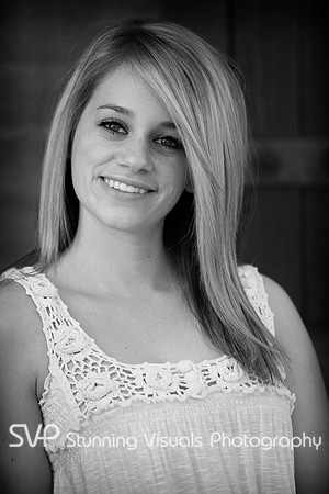 20110422-Taylor-159-Edit