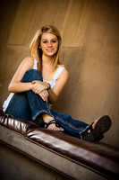 20110422-Taylor-41