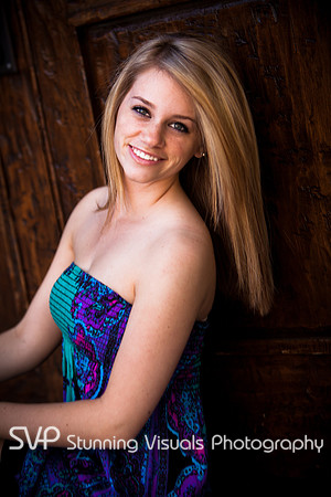 20110422-Taylor-180