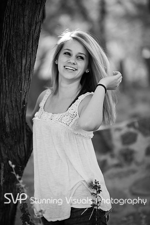 20110422-Taylor-107-Edit