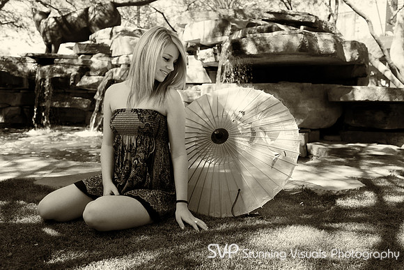 20110422-Taylor-196-Edit