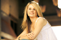20110422-Taylor-32