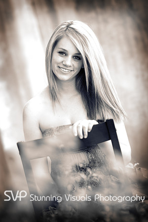 20110422-Taylor-11-2-Edit-3