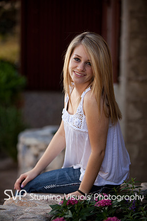 20110422-Taylor-148