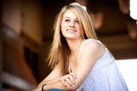 20110422-Taylor-32-2