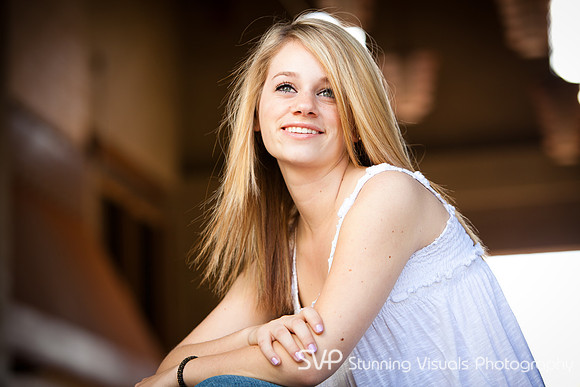 20110422-Taylor-32-2