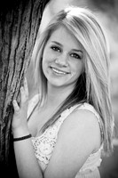 20110422-Taylor-97-Edit-2