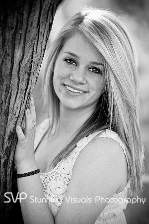 20110422-Taylor-97-Edit-2