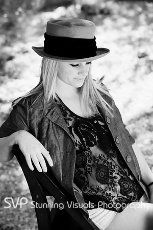 20110422-Taylor-62-2-Edit-2
