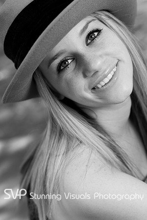 20110422-Taylor-218-Edit