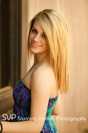 20110422-Taylor-305