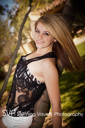 20110422-Taylor-114-2
