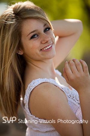20110422-Taylor-121