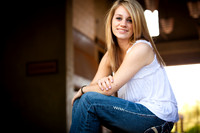 20110422-Taylor-36