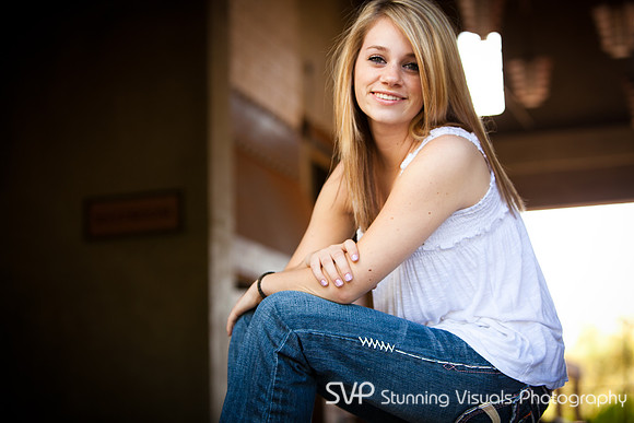 20110422-Taylor-36