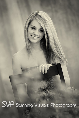20110422-Taylor-11-2-Edit