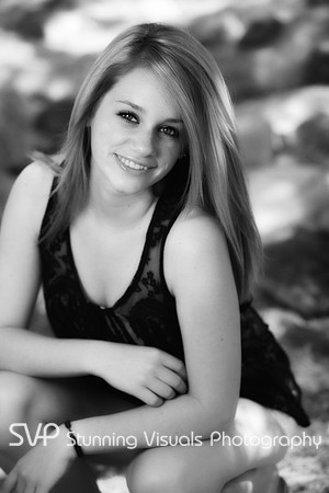 20110422-Taylor-38-2-Edit-3