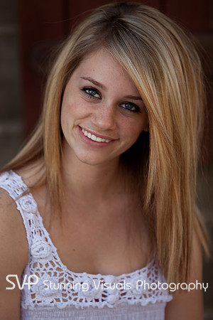 20110422-Taylor-165