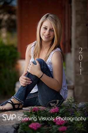 20110422-Taylor-154-Edit