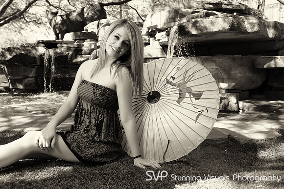 20110422-Taylor-203-Edit
