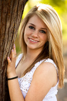 20110422-Taylor-97-Edit