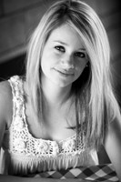 20110422-Taylor-91-Edit