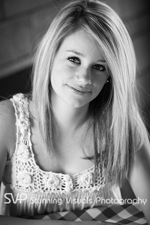 20110422-Taylor-91-Edit