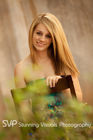 20110422-Taylor-11-2