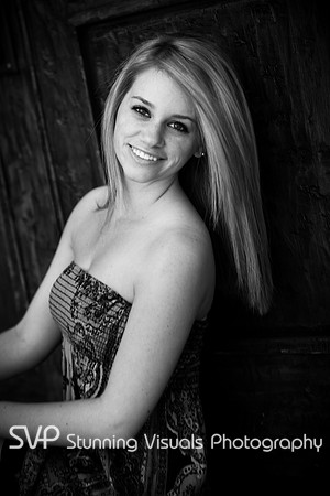 20110422-Taylor-180-Edit