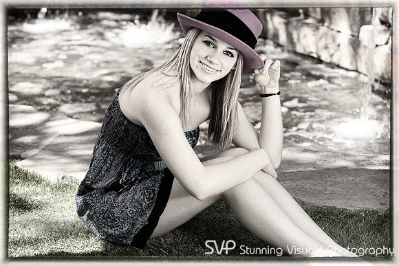 20110422-Taylor-215-Edit