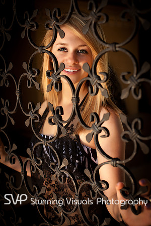 20110422-Taylor-130-2-Edit