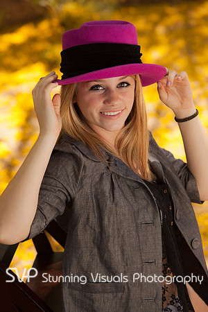 20110422-Taylor-70-2