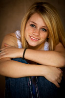 20110422-Taylor-58
