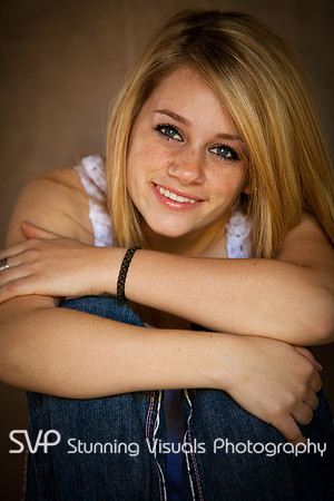 20110422-Taylor-58