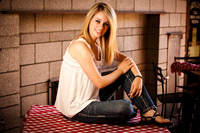 20110422-Taylor-93