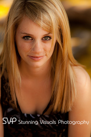 20110422-Taylor-57-2