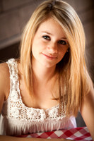 20110422-Taylor-91