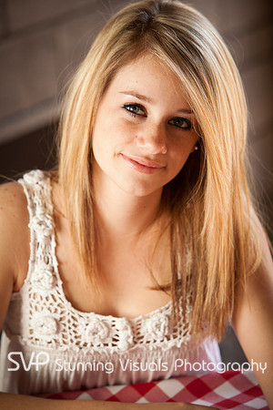 20110422-Taylor-91